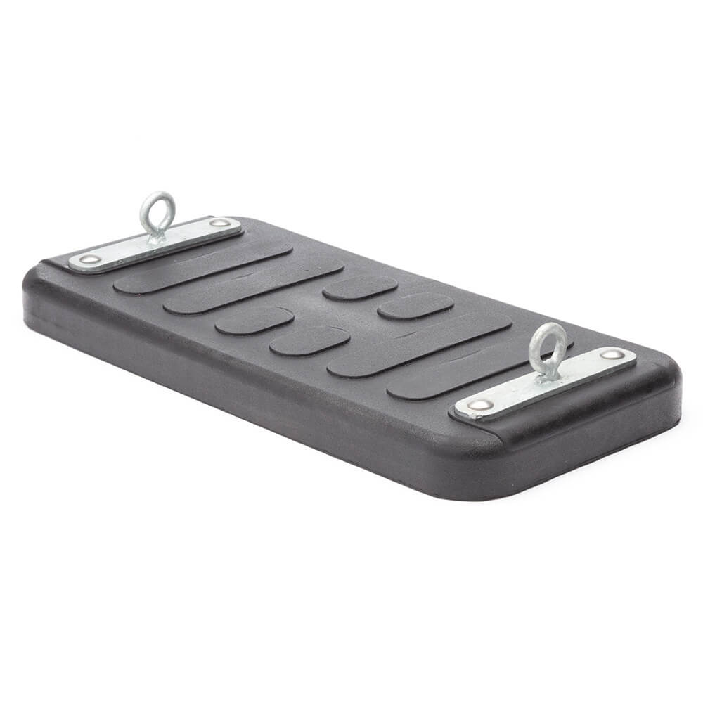 8-Quart Digital Air Fryer