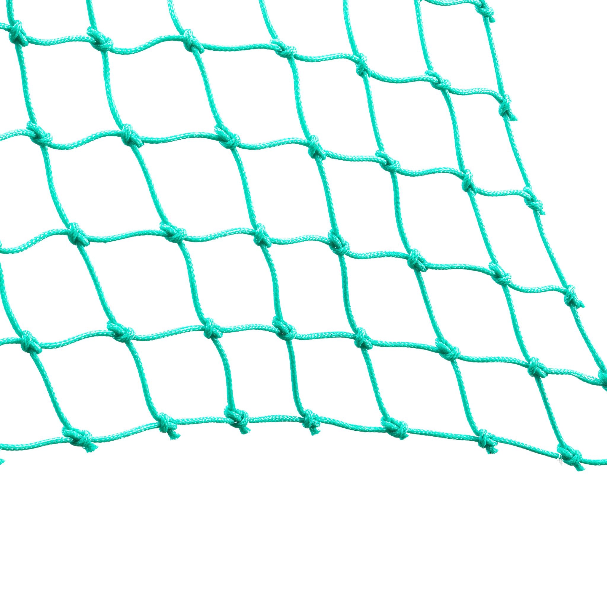 Soccer Goal Replacement Net (Bambins Sports) – Jambette Boutik