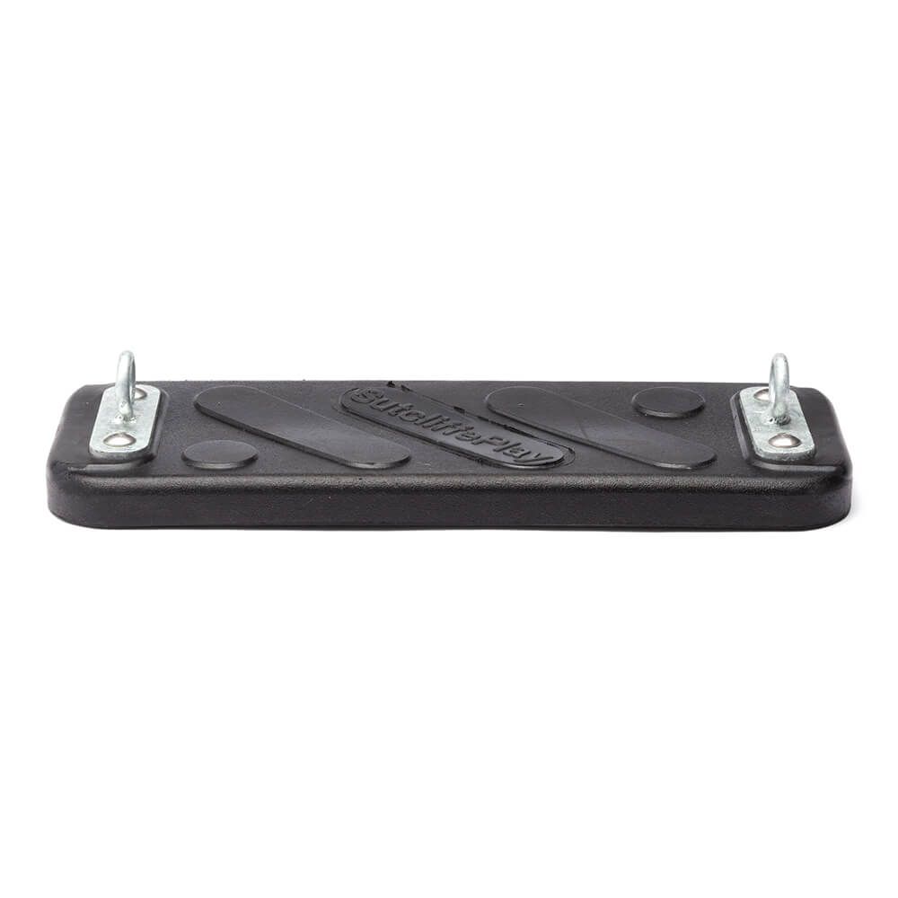 Siège Balançoire Caoutchouc Siège De Balançoire En Caoutchouc – 440x175 Mm, Chaîne 2 M, Pour Hauteur Jusqu'à 2,50 M Siège Balançoire Caoutchouc Siège De Balançoire En Caoutchouc – 440x175 Mm, Chaîne 2 M, Pour Hauteur Jusqu'à 2,50 M
